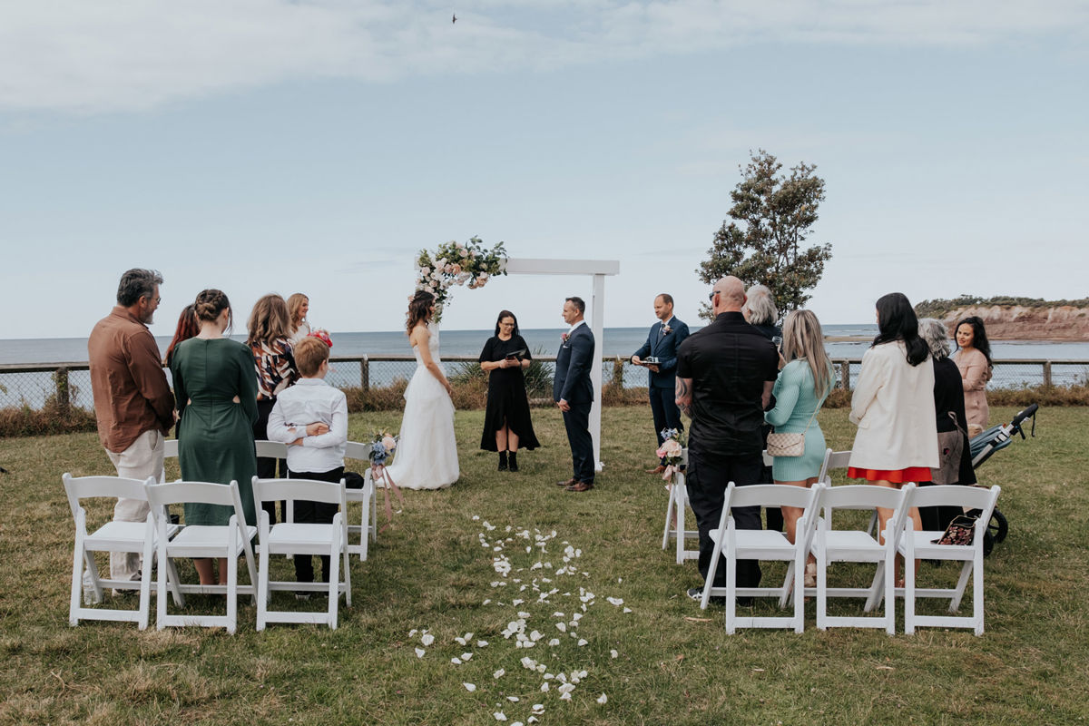 basic-wedding-ceremony
