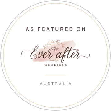 Ever After Weddings