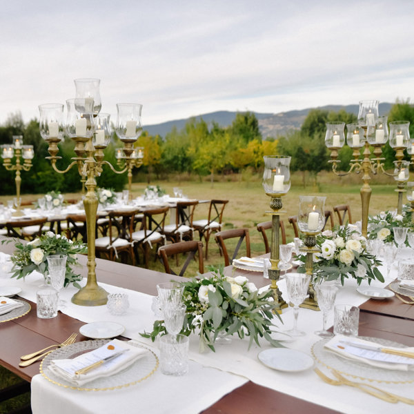 The Aesthetic Affair